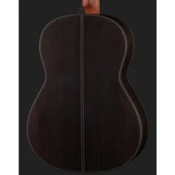 Höfner HM89-S Master Classic Guitar
