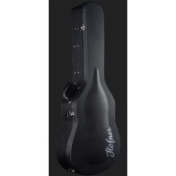Höfner HM89-S Master Classic Guitar