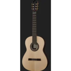 Höfner HM89-S Master Classic Guitar