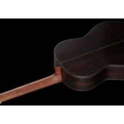 Höfner HM89-S Master Classic Guitar