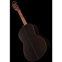 Höfner HM89-S Master Classic Guitar