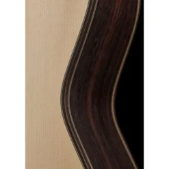 Höfner HM89-S Master Classic Guitar