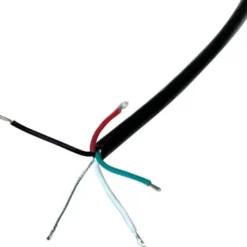 Höfner H514/N4-G Humbucker