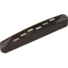 Höfner H72/20-N Guitar Bridge Upper
