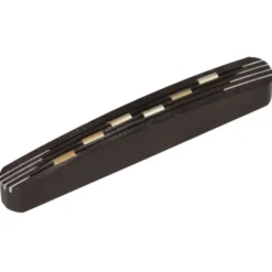 Höfner H72/20-N Guitar Bridge Upper
