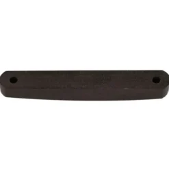 Höfner H72/20-N Guitar Bridge Upper