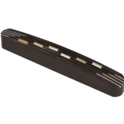 Höfner H72/20-N Guitar Bridge Upper
