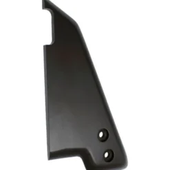 Höfner H65/NP - Ebony Pickguard