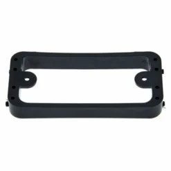 Höfner H512N PU Frame