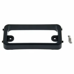 Höfner H512N PU Frame