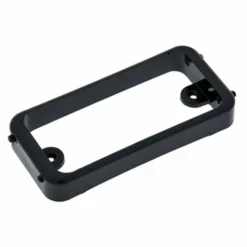 Höfner H512N PU Frame