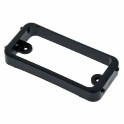 Höfner H512N PU Frame