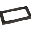 Höfner H515/RH Bridge PU Ring