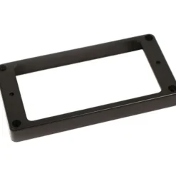 Höfner H515/RH Bridge PU Ring