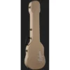 Höfner H500/1-64-RLC-0 Violin Bass