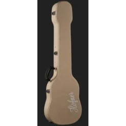Höfner H500/1-64-RLC-0 Violin Bass