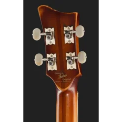 Höfner H500/1-64-RLC-0 Violin Bass