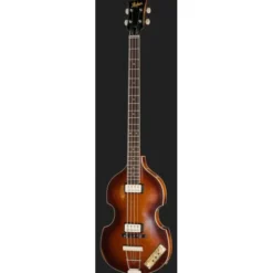 Höfner H500/1-64-RLC-0 Violin Bass