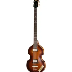 Höfner H500/1-64-RLC-0 Violin Bass