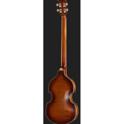 Höfner H500/1-64-RLC-0 Violin Bass