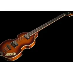 Höfner H500/1-64-RLC-0 Violin Bass