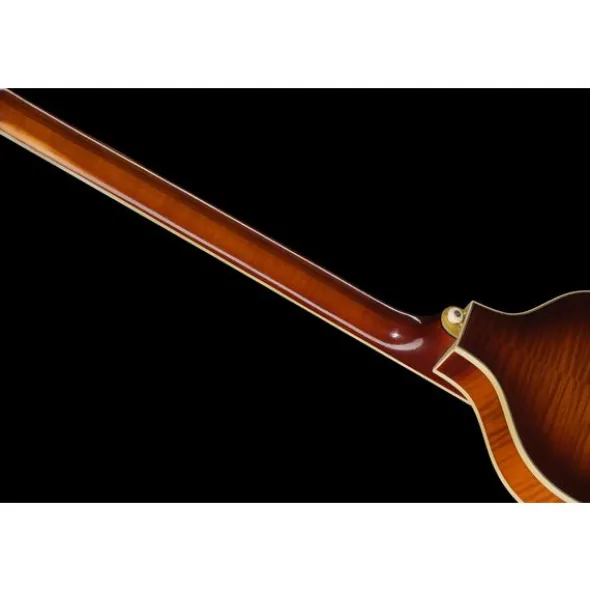 Höfner H500/1-64-RLC-0 Violin Bass