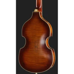 Höfner H500/1-64-RLC-0 Violin Bass