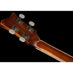 Höfner H500/1-64-RLC-0 Violin Bass