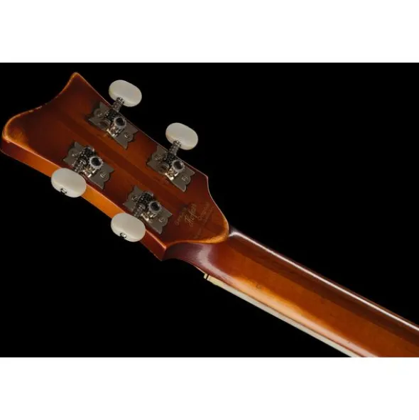 Höfner H500/1-64-RLC-0 Violin Bass