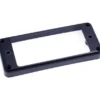 Höfner H512-ST-TAB PU Mounting Ring