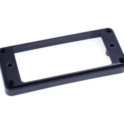 Höfner H512-ST-TAB PU Mounting Ring