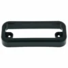 Höfner H512-T Pickup Mounting Ring