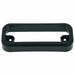 Höfner H512-T Pickup Mounting Ring