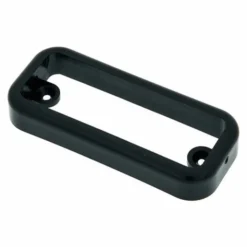 Höfner H512-T Pickup Mounting Ring