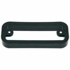 Höfner H512-T Pickup Mounting Ring