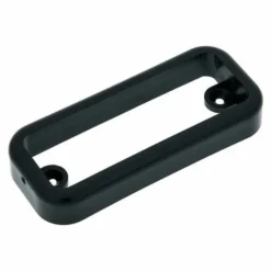 Höfner H512-T Pickup Mounting Ring