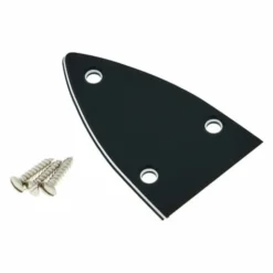 Höfner H65/37 Truss Rod Cover