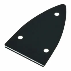 Höfner H65/37 Truss Rod Cover