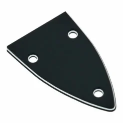 Höfner H65/37 Truss Rod Cover