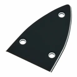 Höfner H65/37 Truss Rod Cover
