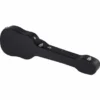 Höfner H64/VB Violin-Bass Case