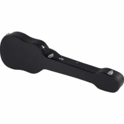 Höfner H64/VB Violin-Bass Case
