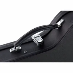 Höfner H64/VB Violin-Bass Case