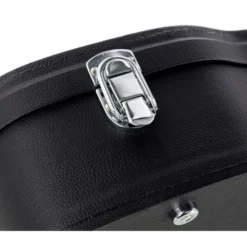Höfner H64/VB Violin-Bass Case