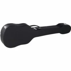 Höfner H64/VB Violin-Bass Case
