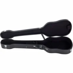 Höfner H64/VB Violin-Bass Case