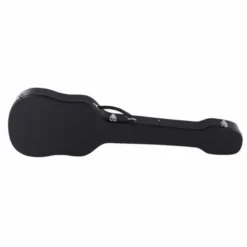 Höfner H64/VB Violin-Bass Case