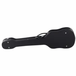 Höfner H64/VB Violin-Bass Case
