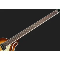 Höfner H500/1-64-0 Violin Bass