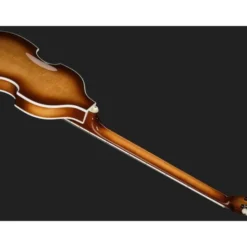 Höfner H500/1-64-0 Violin Bass